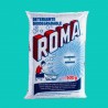 Detergente Biodegradable Roma