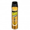 Raid Max de 400 ml.